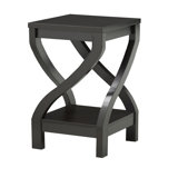 Addison Accent Table