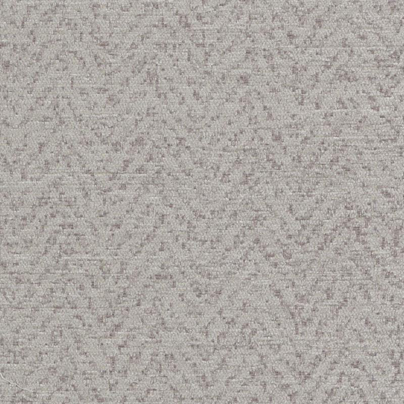Tissu cosmati Dorsoduro, Taupe