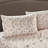 Anniston Microfiber Floral Sheet Set-1486245130