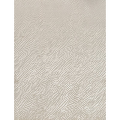 Hand Woven Wool Area Rug
