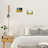 Drennon Metal Picture Frame-957254839-957254862