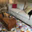Customer photo 2 of 3