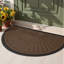 Paillasson demi-rond intérieur / extérieur-123045532-123045531