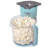 Presto Poplite My Munch Hot Air Popper
