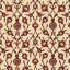 Sultan's Trellis Wallpaper-22770624