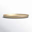 Plateau de service Hensley-1305817039-1261060340