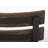 Dutton Barstool 30"-119977102