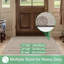 Paillasson intérieur antidérapant-1900279579-1900279583