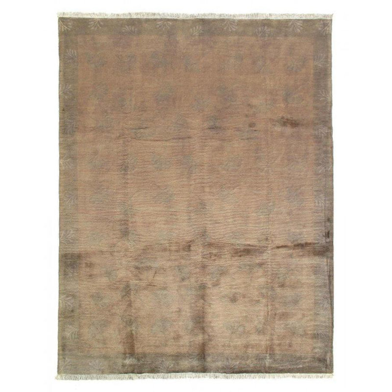 Wilmo Area Rug in Gray