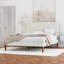 Lit plateforme tapissier Aislyn-91831752-96800784