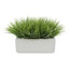 Herbe artificielle en pot de fleurs-2129690918-2129745441-2129745440