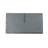Scoles Flat Wall Mirror-2013911247