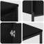 Bathroom Furniture Suite-1555779027