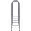 Kants 190cm W Metal Storage Rack