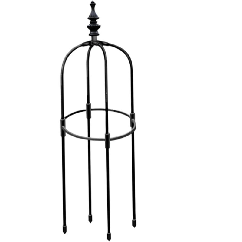 Casara 9,8 W, 3 pi