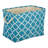 Red Barrel Studio® Fabric Decorative Bin-922844416-922844444