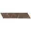 Remington Triangles Glass Mosaic Tile-1404216237