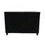 Ensemble de lit de style moderne 1pc-235837420