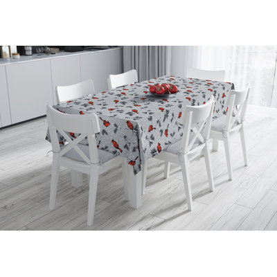 Nappe Carris