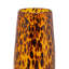 Gatliff Glass Table Vase-1019175258-1019175256