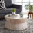 Champlain Coffee Table-454203441