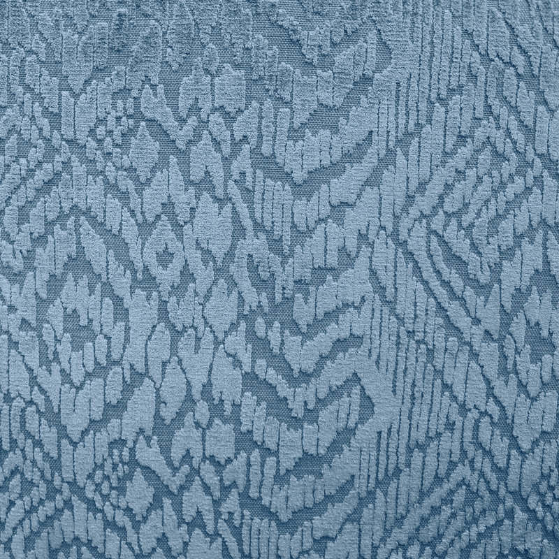 Chenille Fabric, Denim