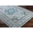 Sharpes Oriental Indoor Rug-23799194