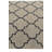 Otto Light Gray Rug