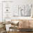 Brampt Immaculate-108101728