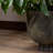 Avenza Planter