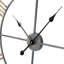Horloge murale Solange-1519194788-1519194793