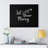 Let Your Mercy - Wrapped Canvas Print