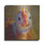 «Chicklet» par Rita Kirkman-1811523992