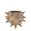 Vase en terre cuite Darleta