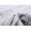 Tapis Artrell-258005907