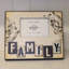 Dorinda Picture Frame