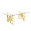Ensemble de salle à manger Deautre-679952531-679952542