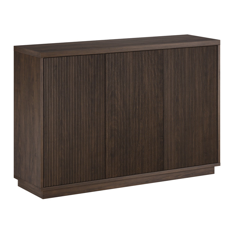 Nector 120.65 cm W Server