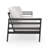Townsend 80'' Wide Outdoor Patio Sofa with Sunbrella® Cushions-1478518166-1524340149