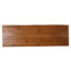 Table de bar