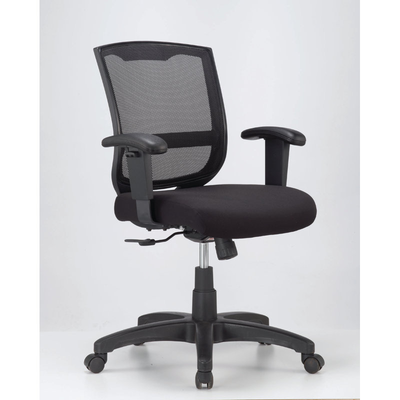 Mesh Task Chair
