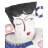 Osamu Objects Set Of 2