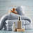 Danni-Leigh 6 Piece 100% Cotton Towel Set.-2035665308-2093797764