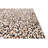 Isidore Multi Rug