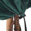 Housse en molleton pour plante vidaXL-1785559263-1785559232