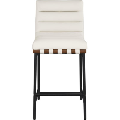 Vincentas Counter Stool