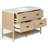 Jaylessa Vanity-1552666115