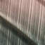 Ombre Velvet Comforter Set-2013952105