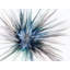 Ping Print-92904233-92904232-92904239