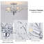 2 - Light Chandelier